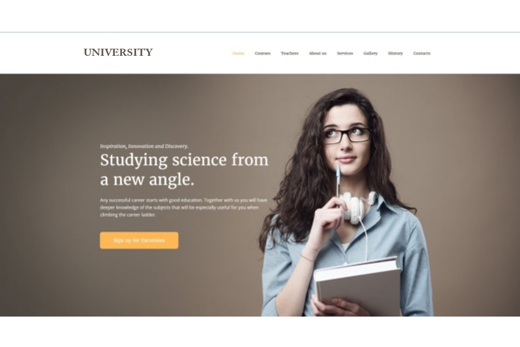 univ