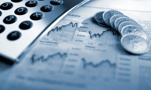 Business-Finance-980x613