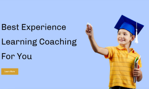 Coaching center